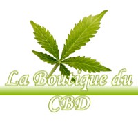 LA BOUTIQUE DU CBD LE-LARDERET 